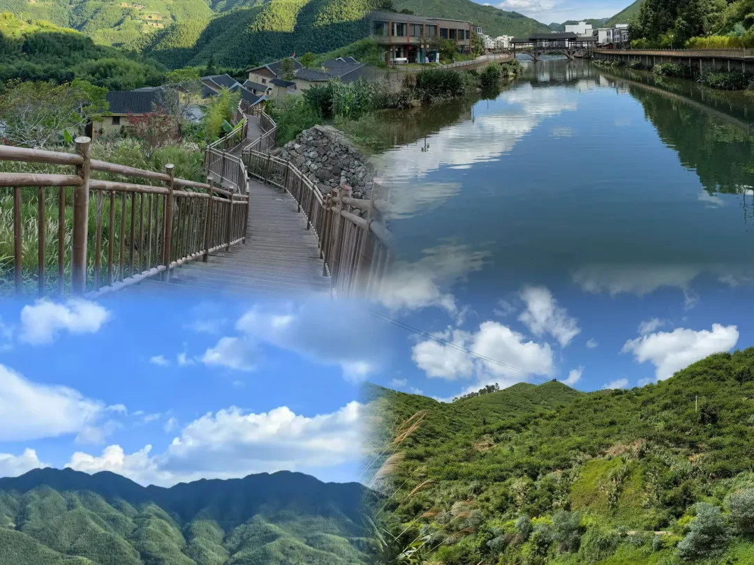 Scenes from Maoming, China