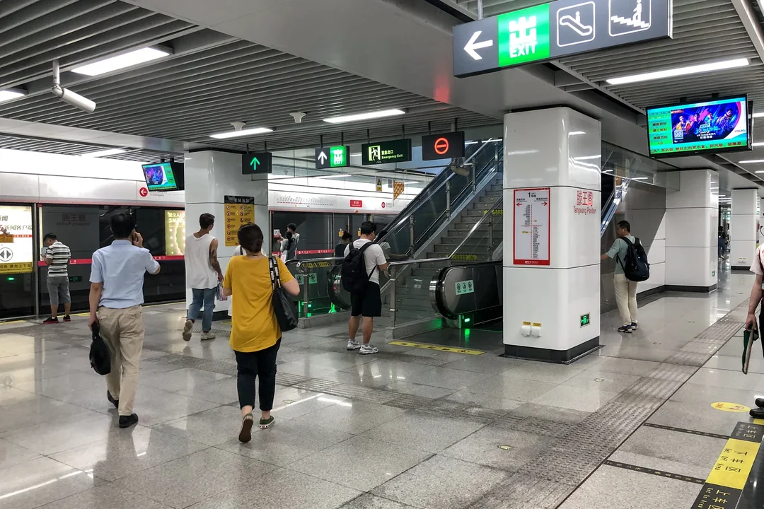nanchang