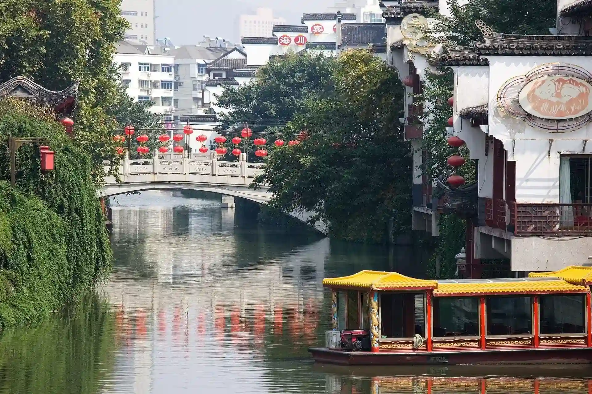 Jiangsu