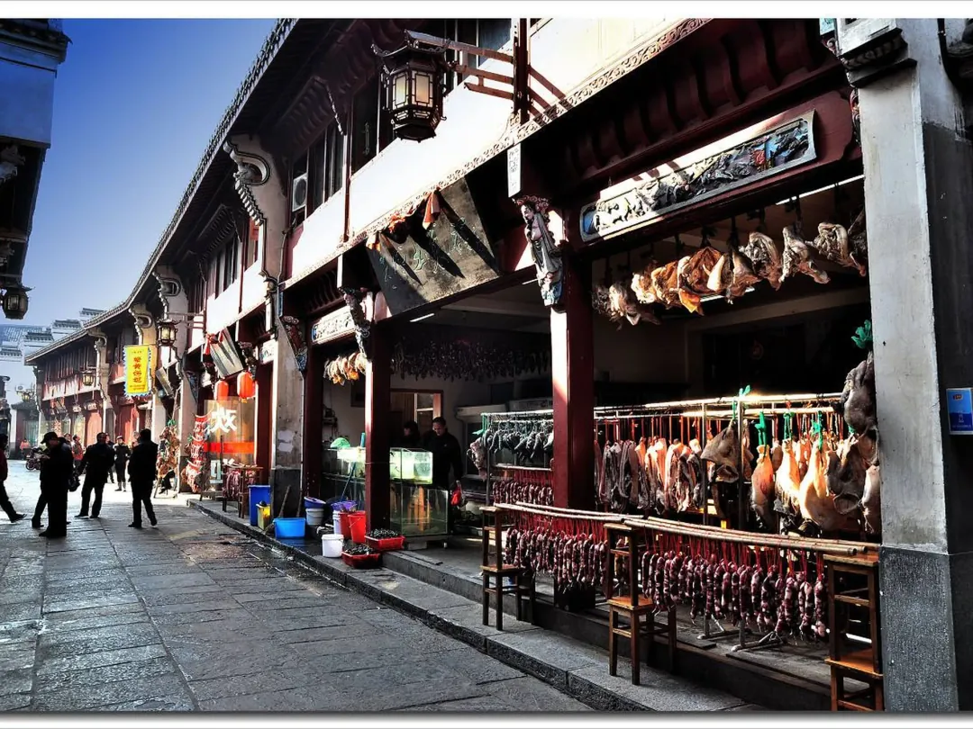 visit-nanjing-history