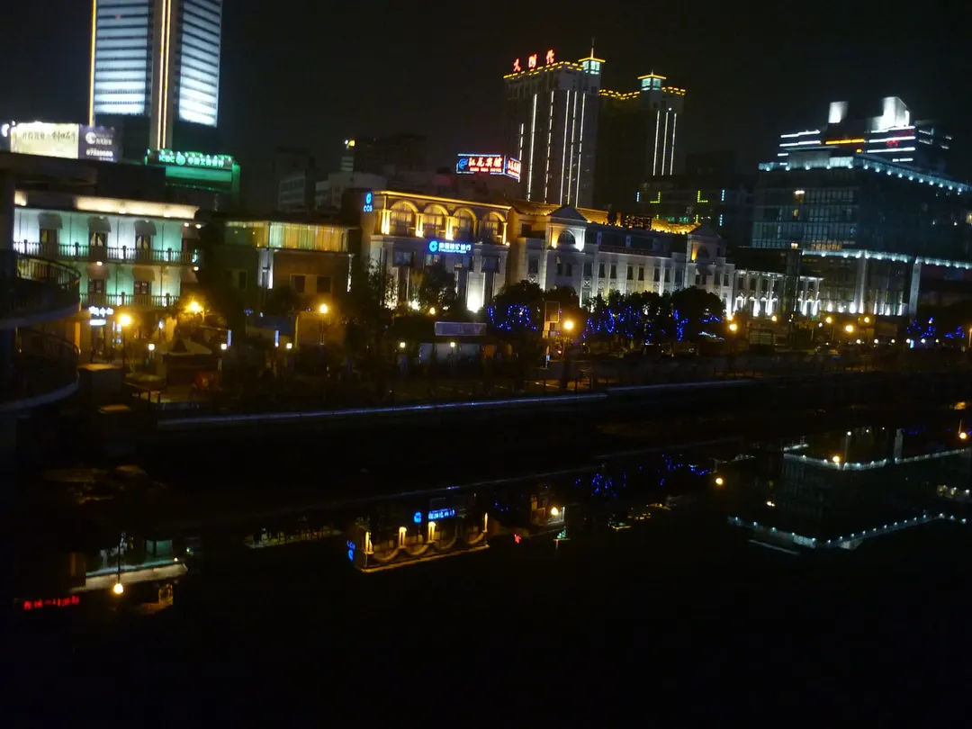 3-day-ningbo