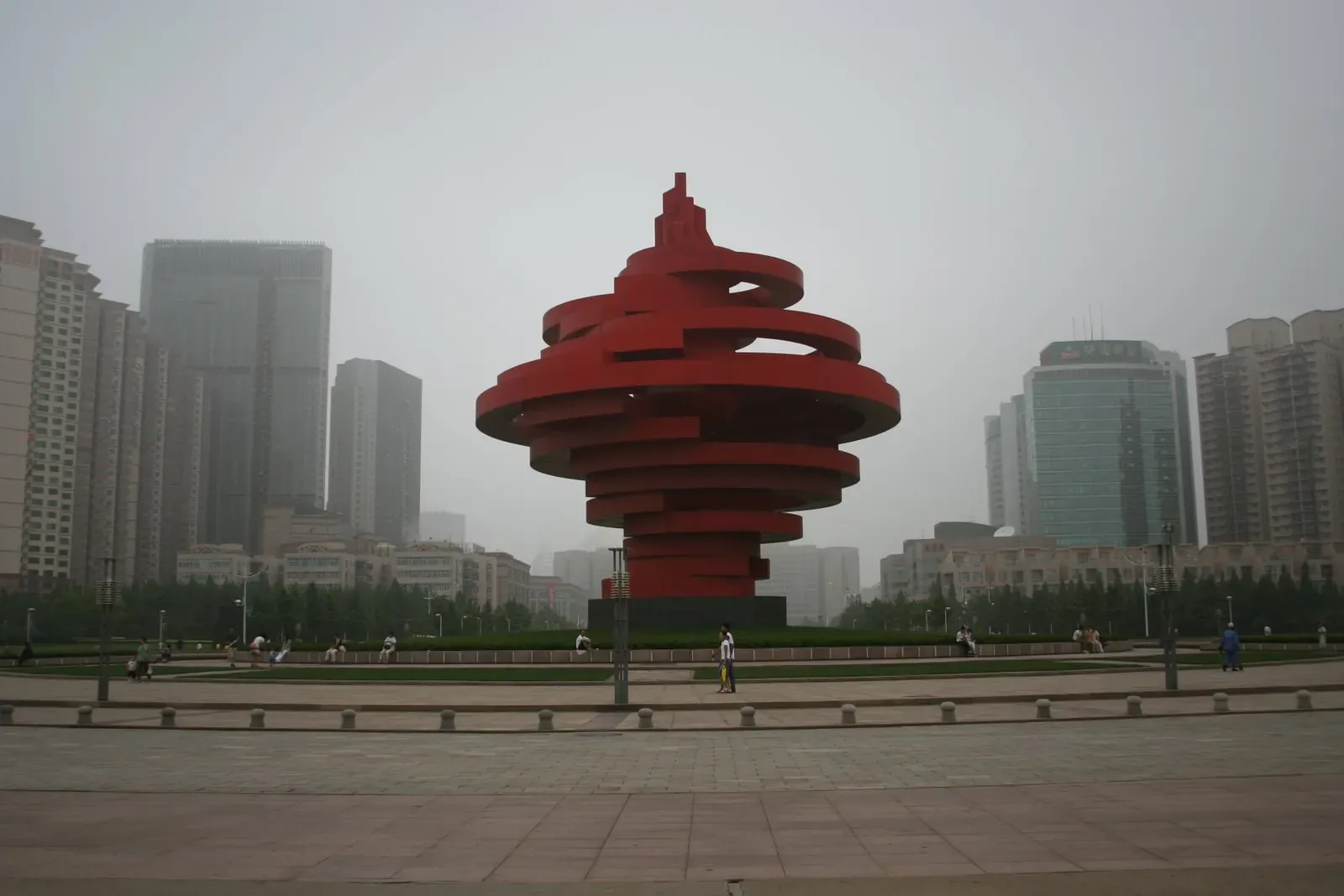 Shandong
