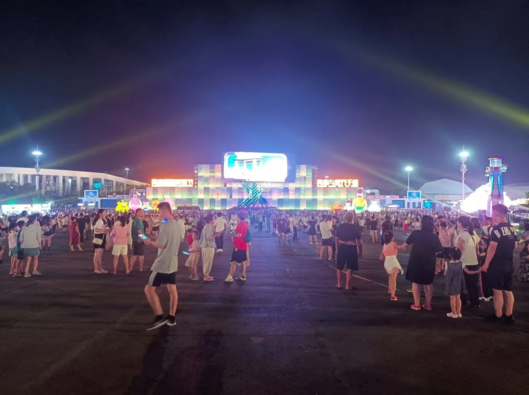 visit-qingdao-beer-tsingtao