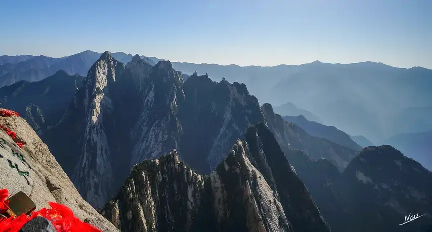 sanmenxia