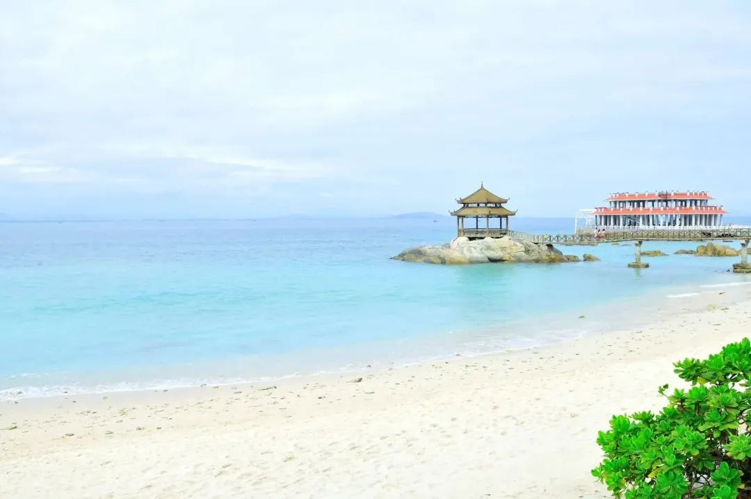 3-day-sanya