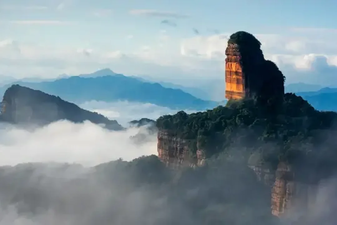 shaoguan