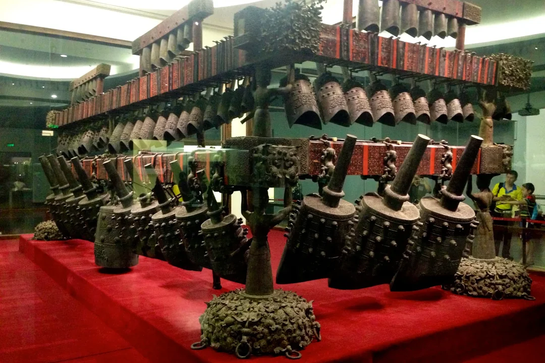 suizhou