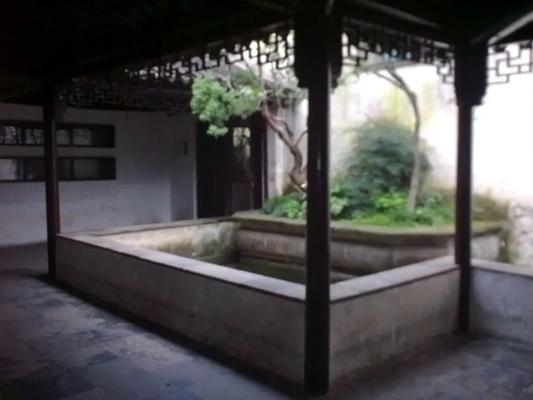 visit-suzhou-gardens
