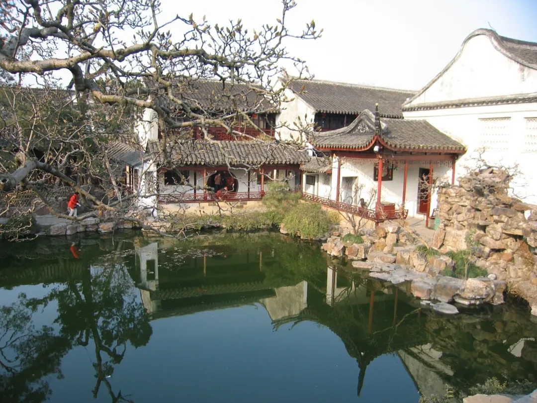 2-day-suzhou