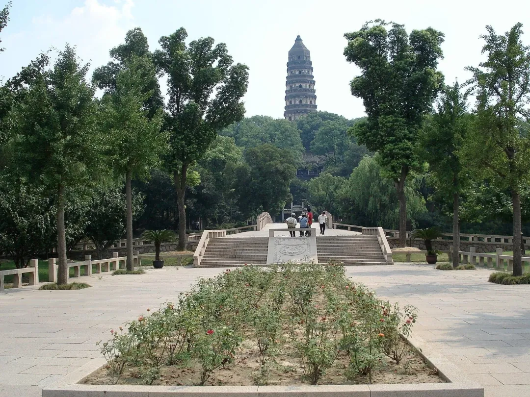 3-day-suzhou