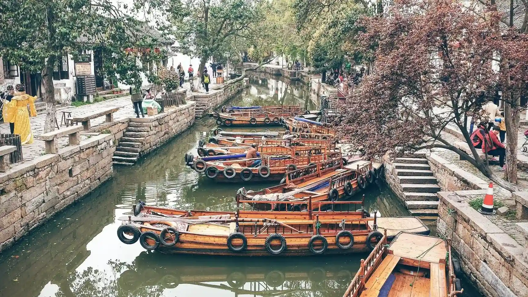 Jiangsu