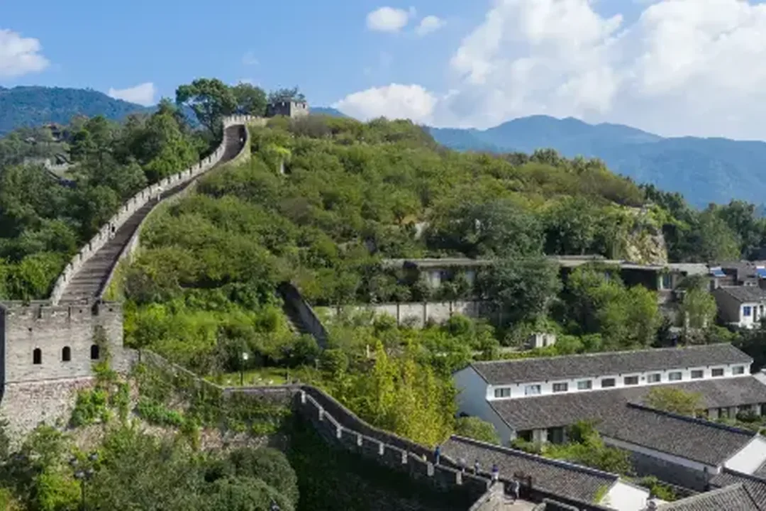 taizhou-js