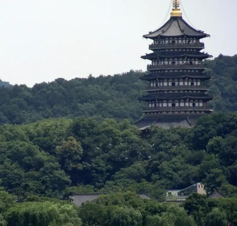 taizhou