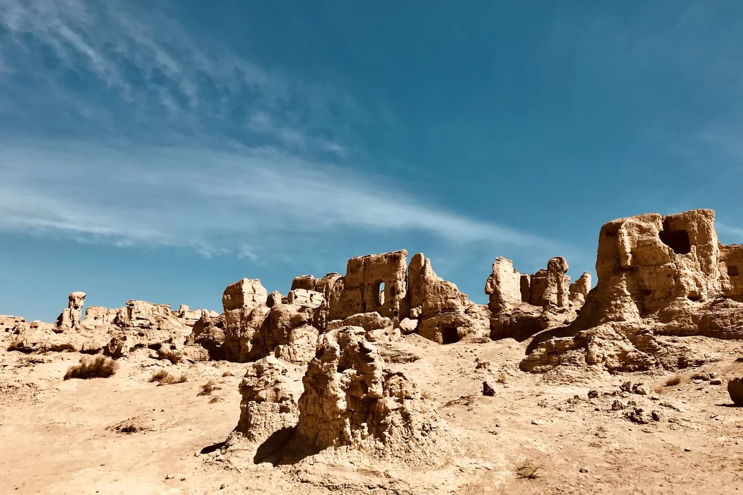 turpan