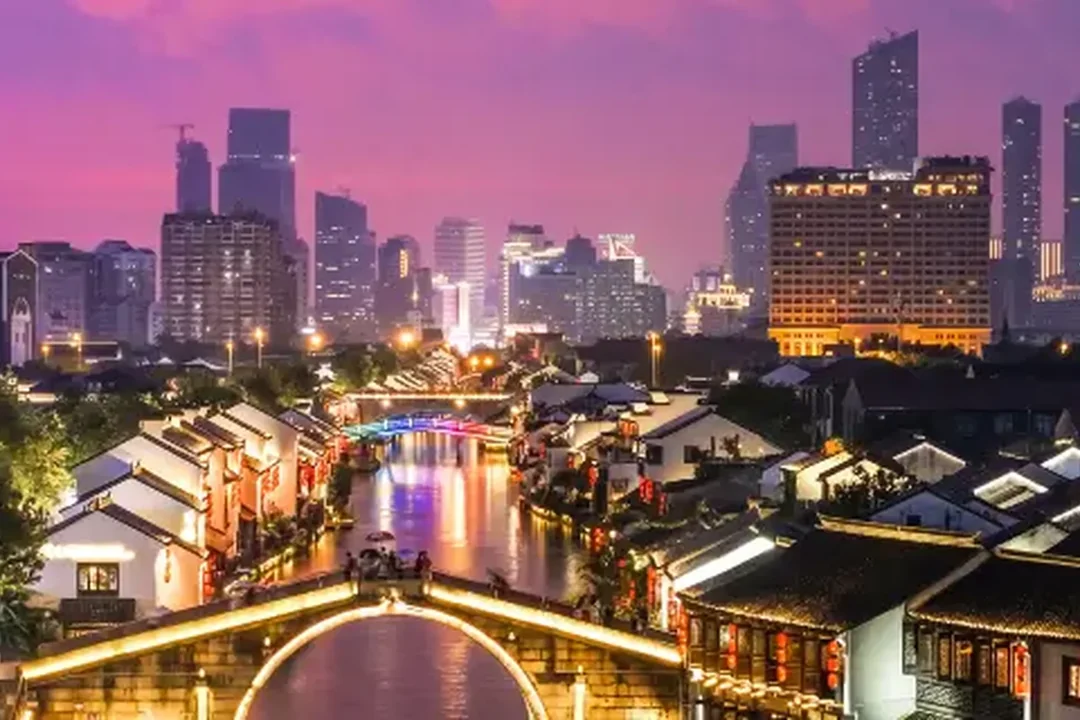 wuxi