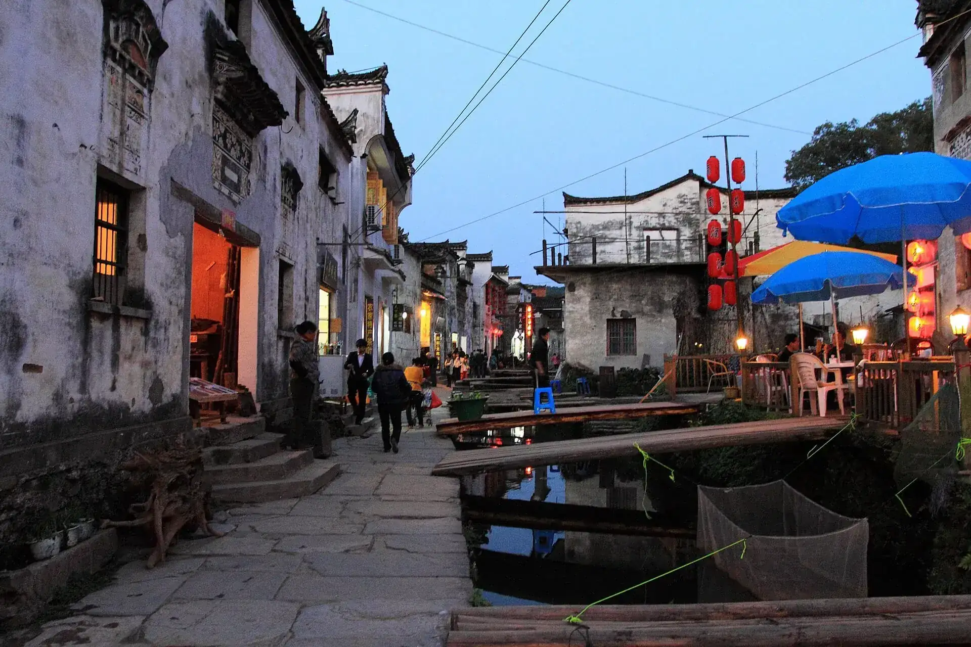 Jiangxi
