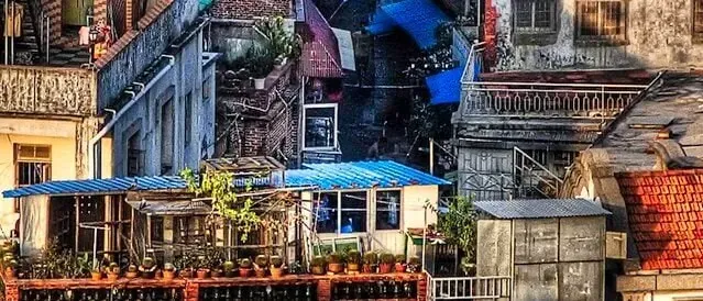 Xiamen, China