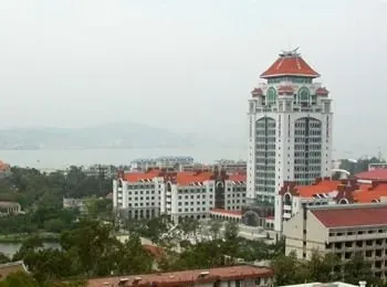 2-day-xiamen