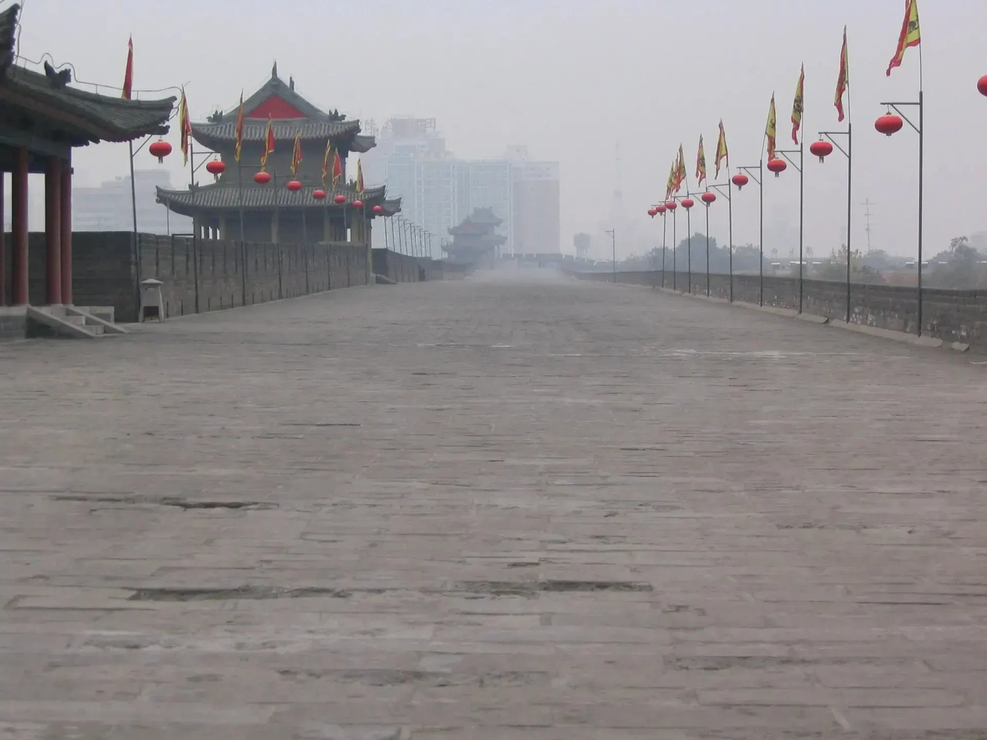 Shaanxi
