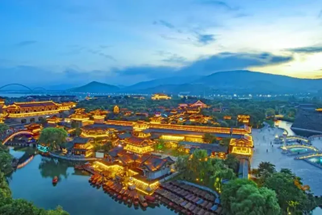 xiangyang
