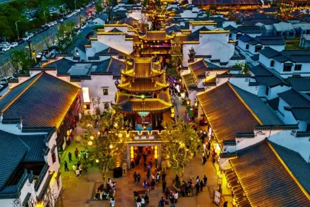 xiaogan