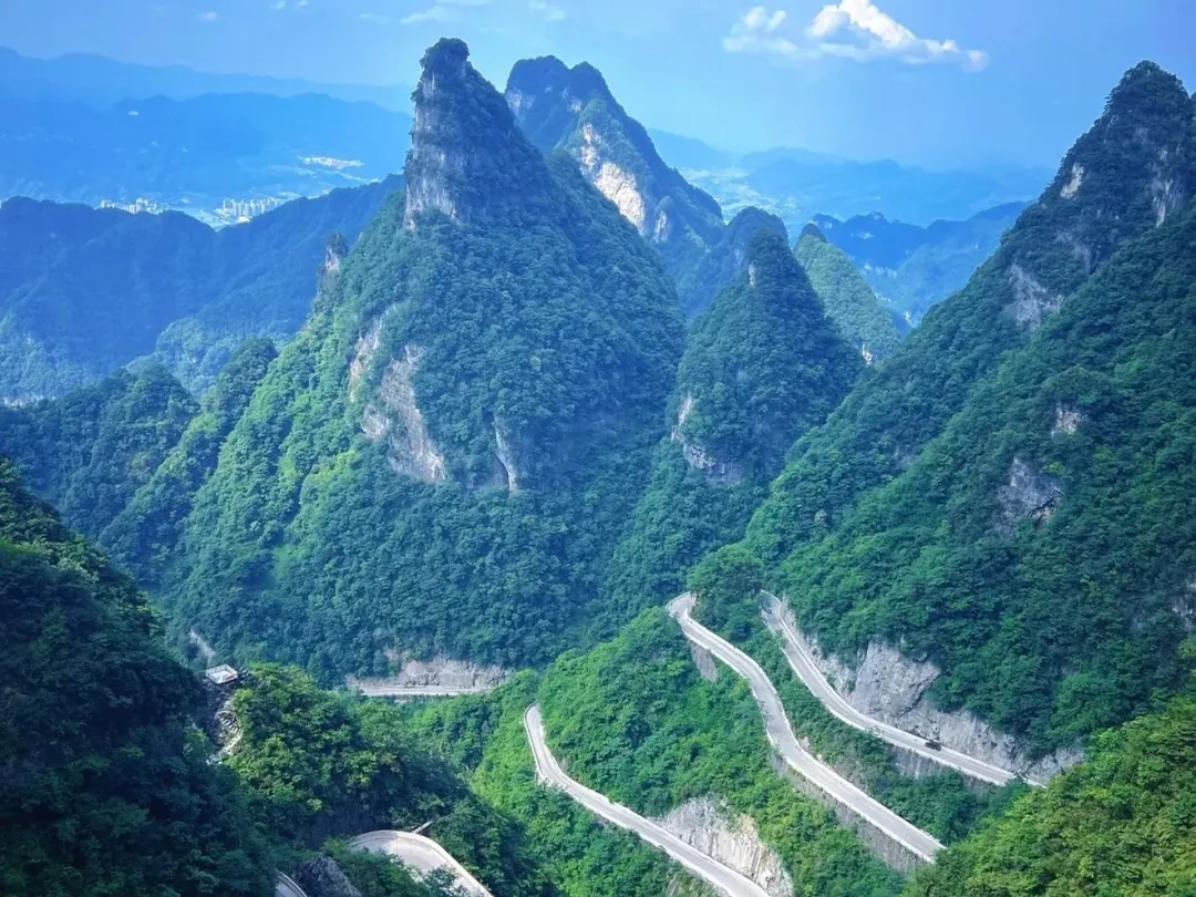 Scenes from Xilingol, China