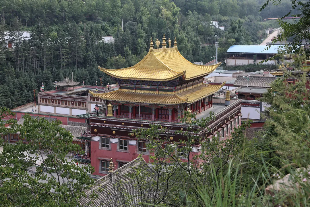 xining