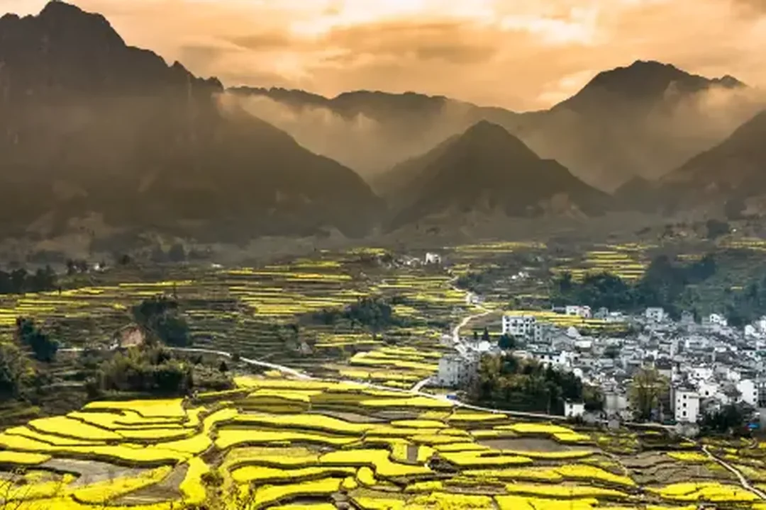 xuancheng