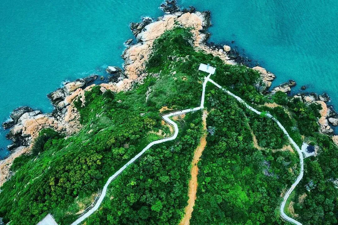 yangjiang