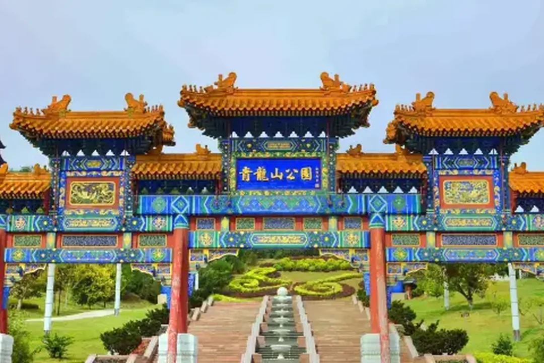 yingkou