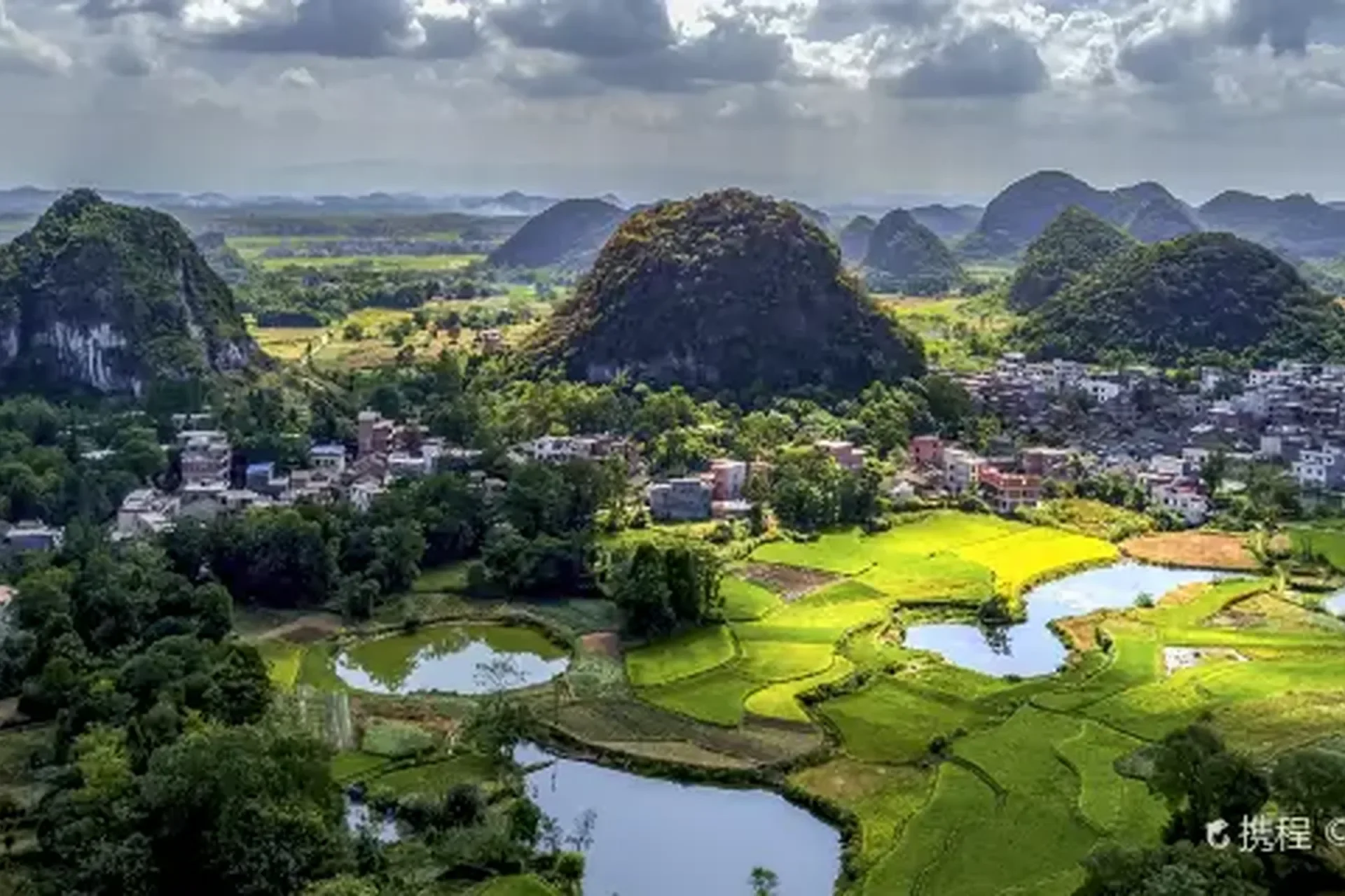 Yongzhou, China
