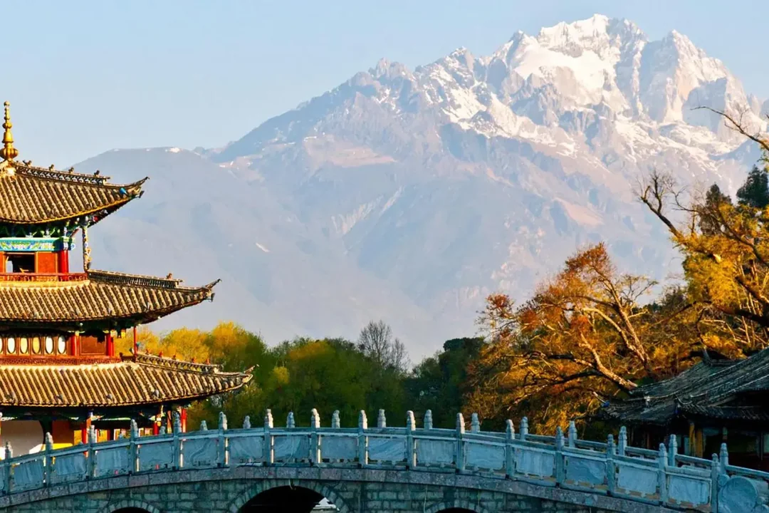 yunnan