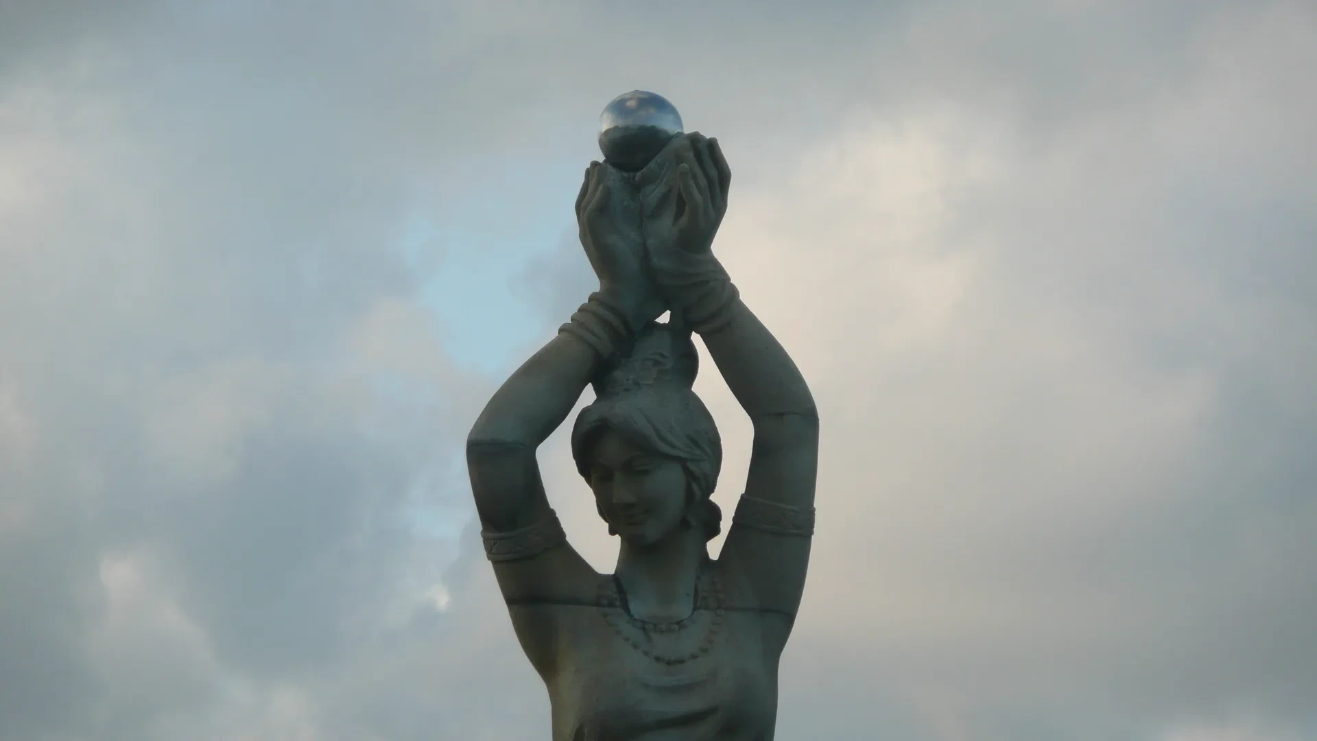 Zhuhai, China