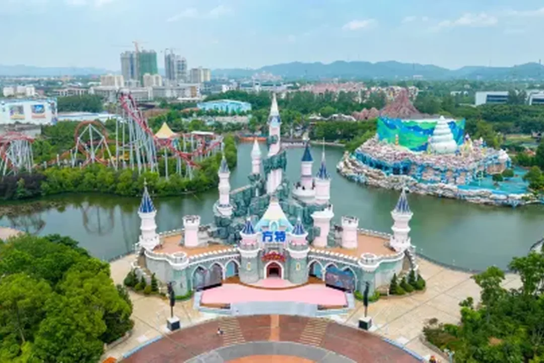 zhuzhou