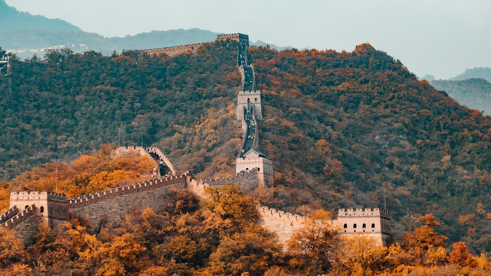 China HSR route planner — interactive travel tool