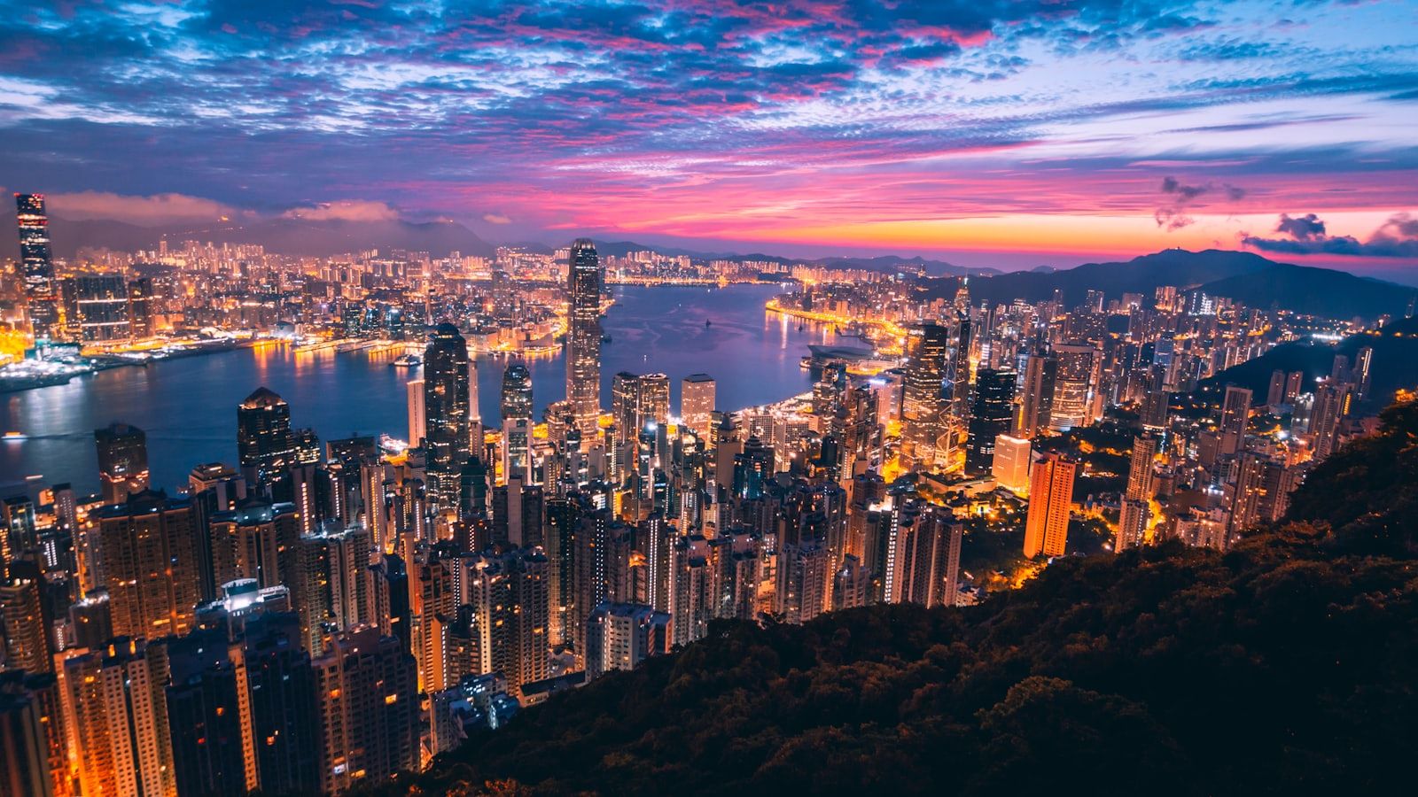 China holiday & peak season checker (2026) — interactive travel tool