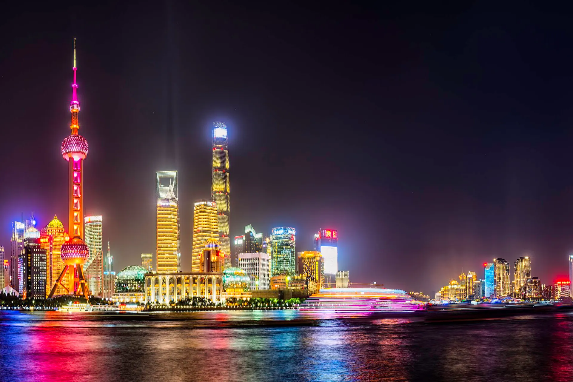 Coastal & Eastern China Travel Guide 2026