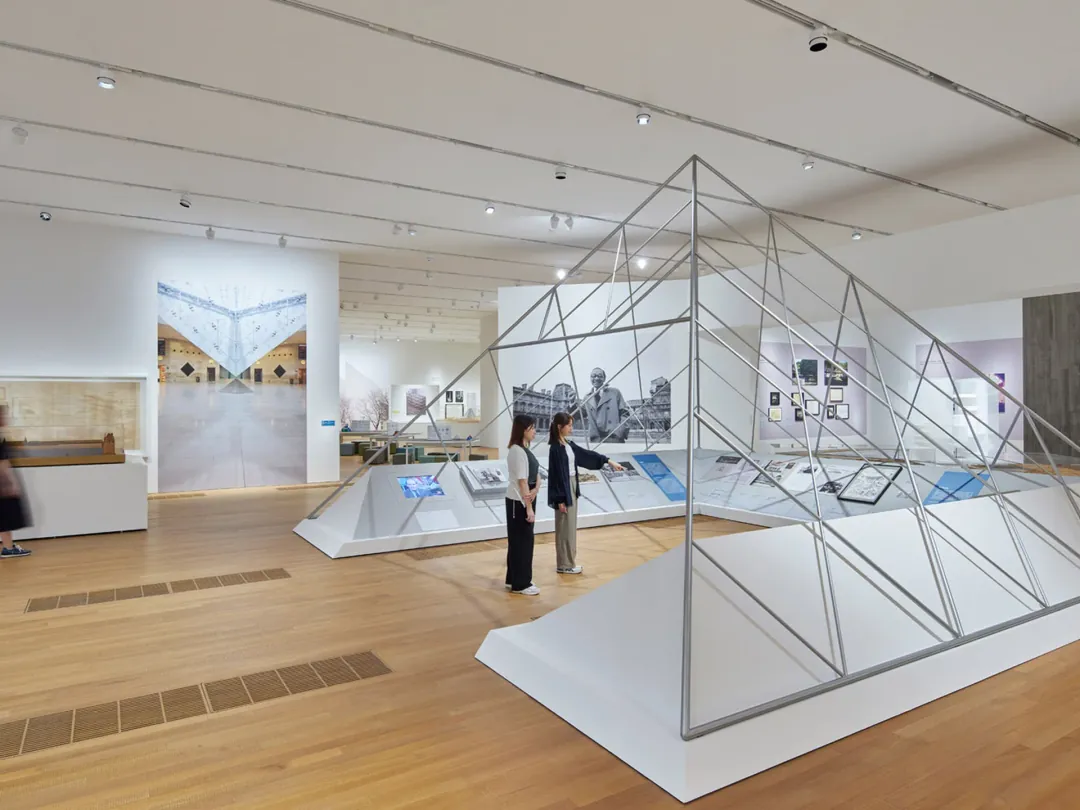 Mount Emei Museum