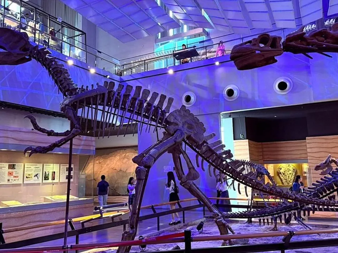 Guangdong Museum