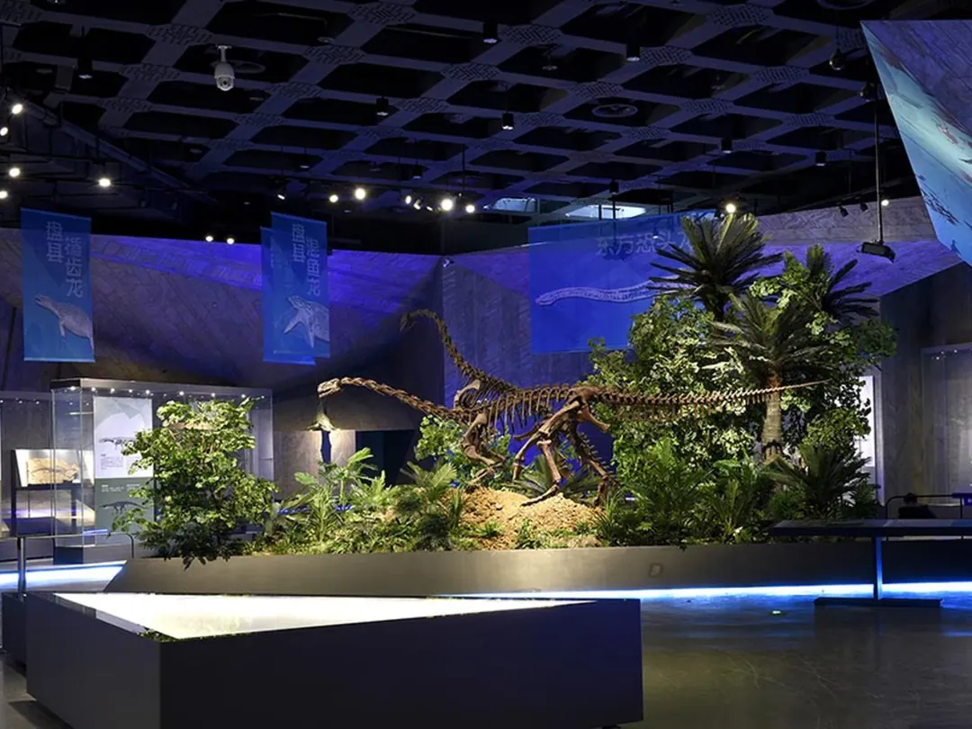 Guizhou Provincial Museum