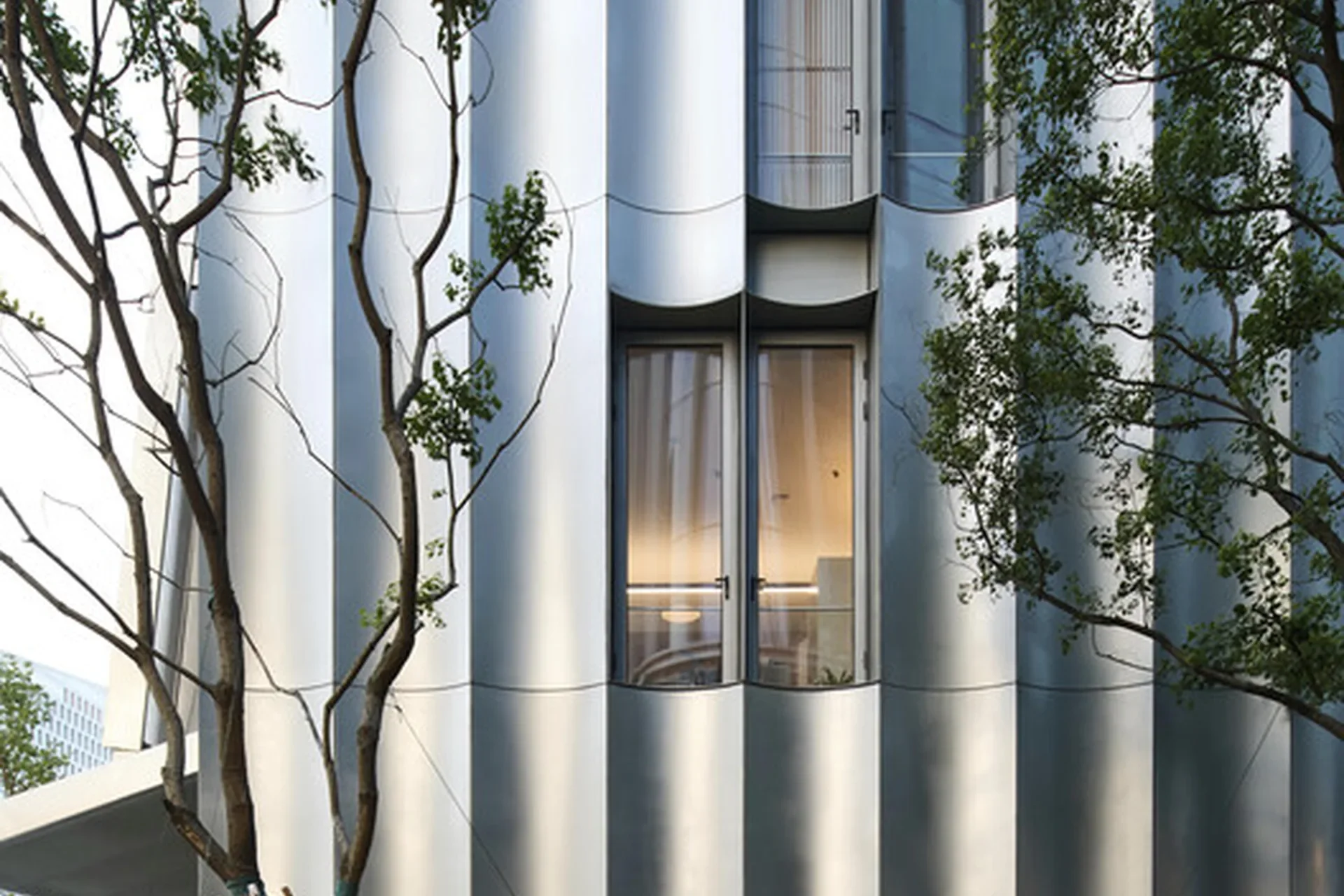 Hangzhou Museum travel photo