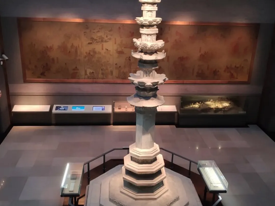 Hangzhou Museum