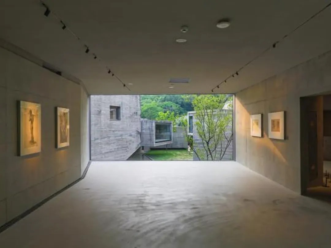 Hangzhou Museum