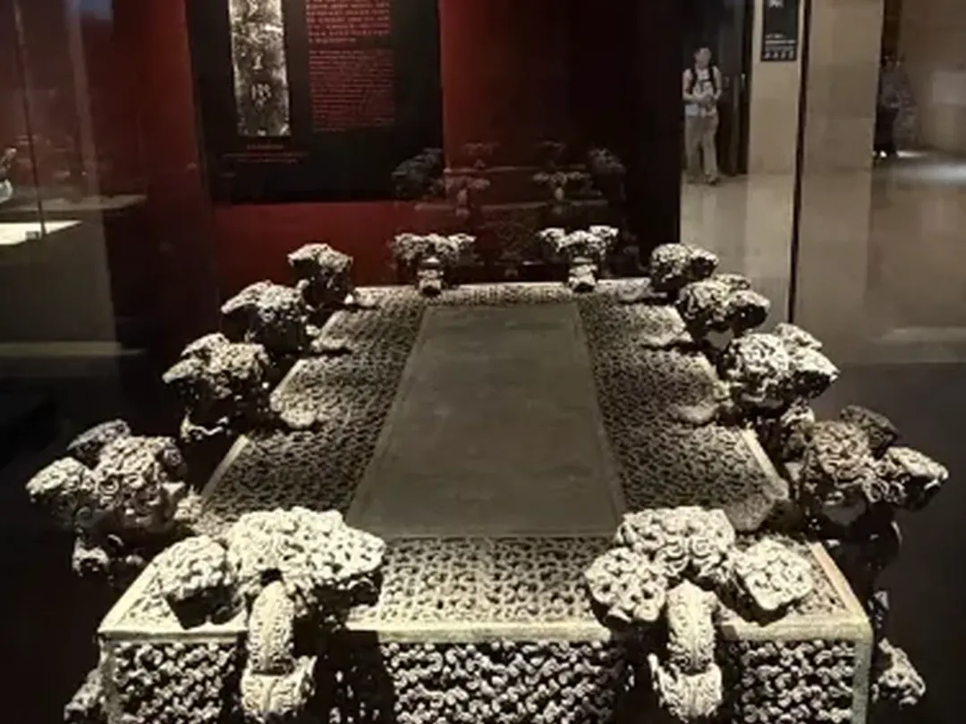 Henan Museum