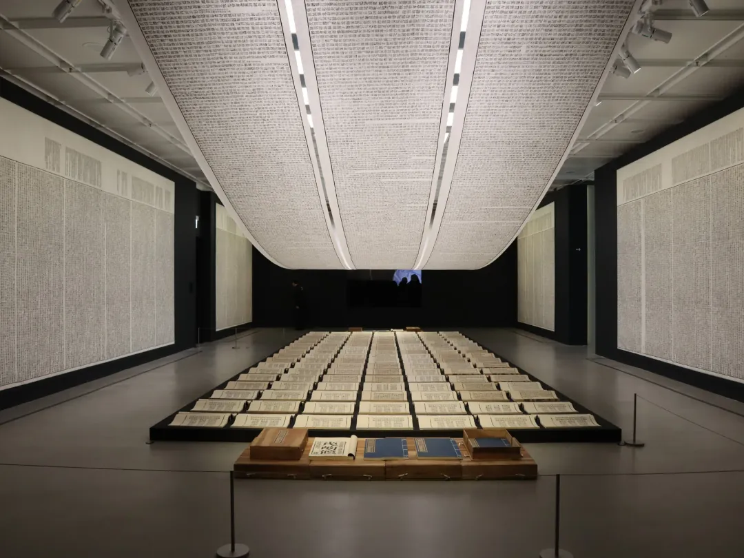 Hong Kong Museum of Art