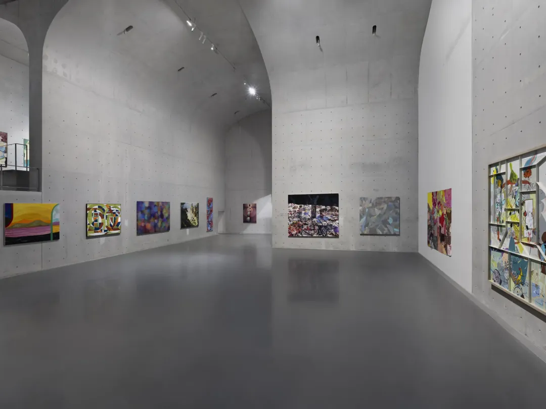 Long Museum (Pudong)