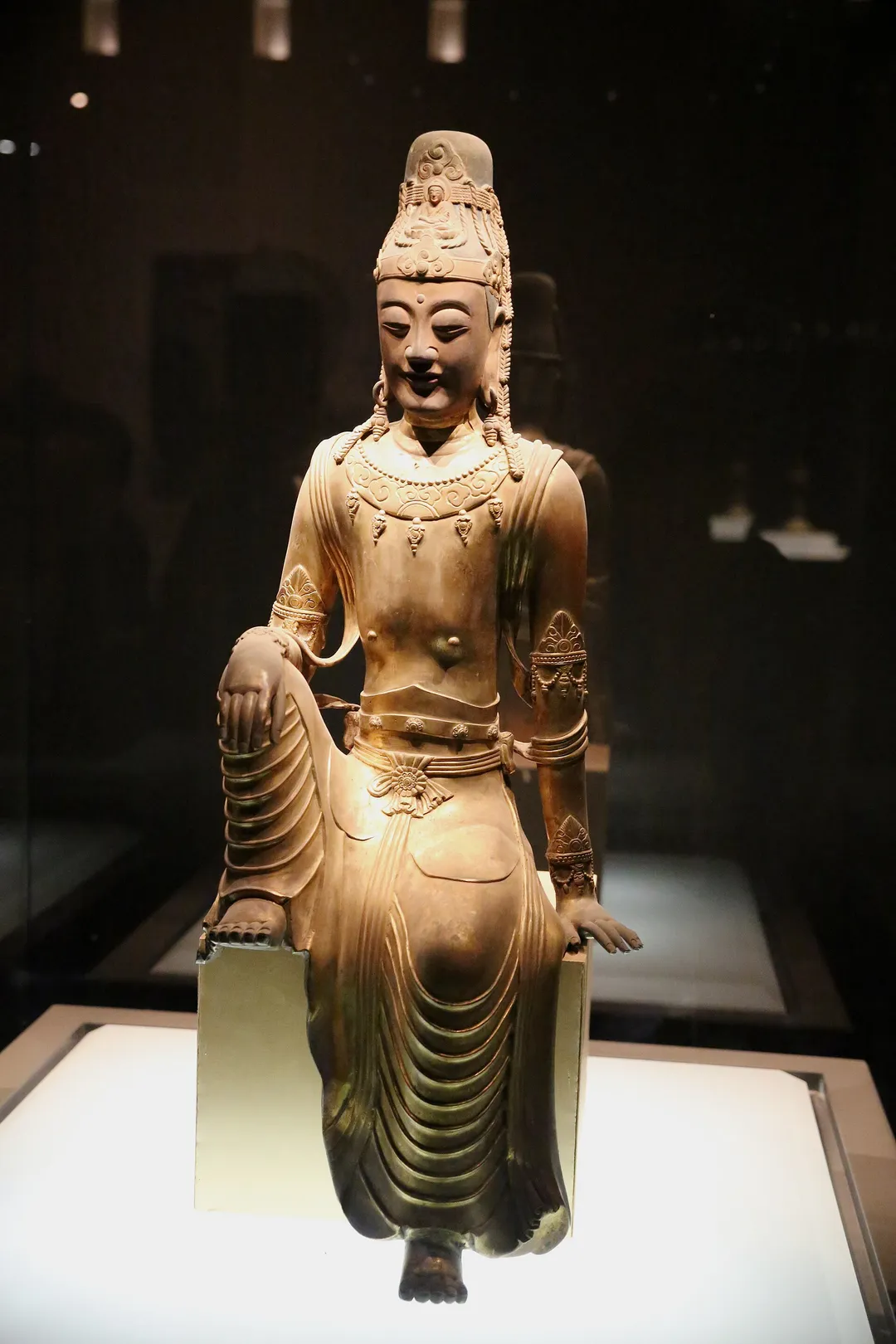 Luoyang Museum