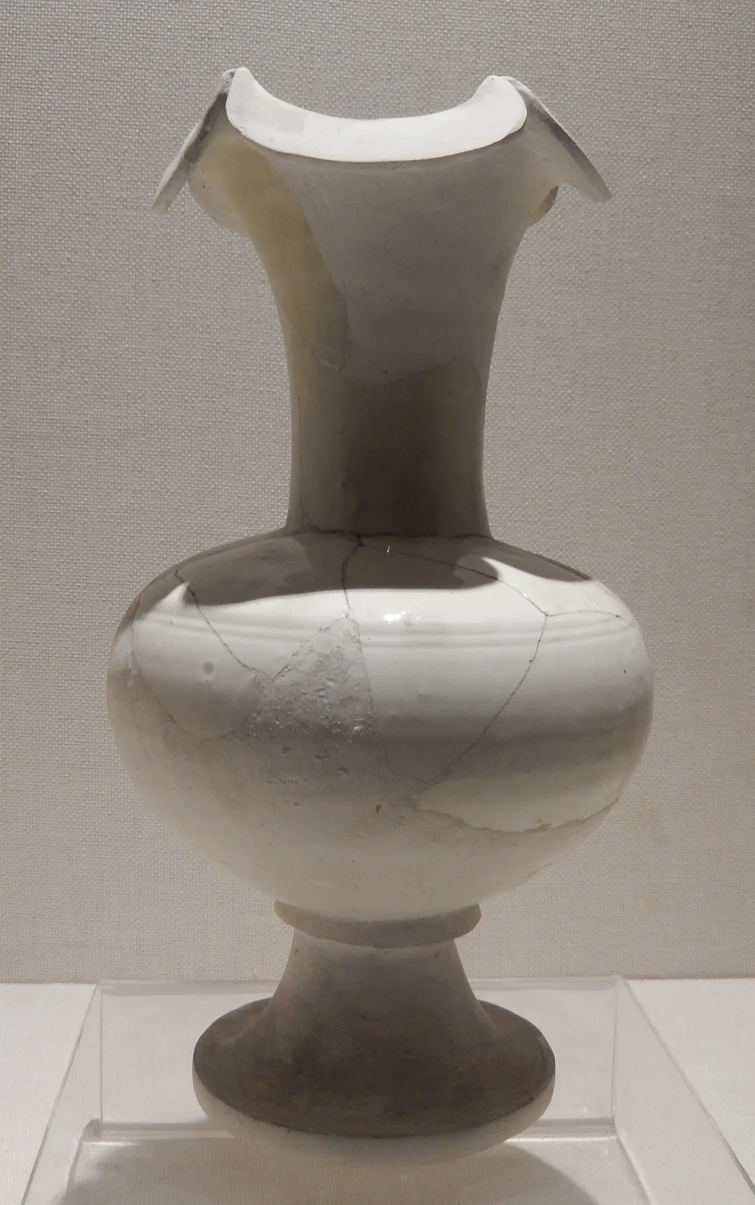 Ningxia Museum