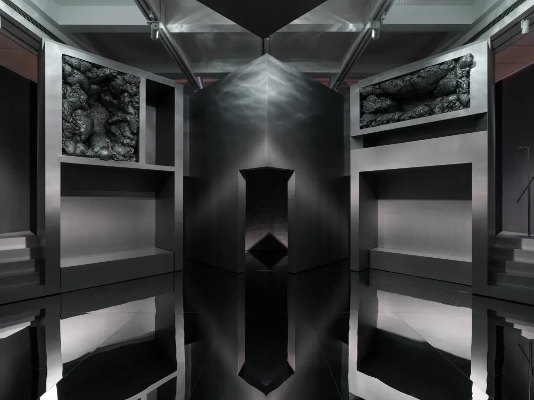 Rockbund Art Museum