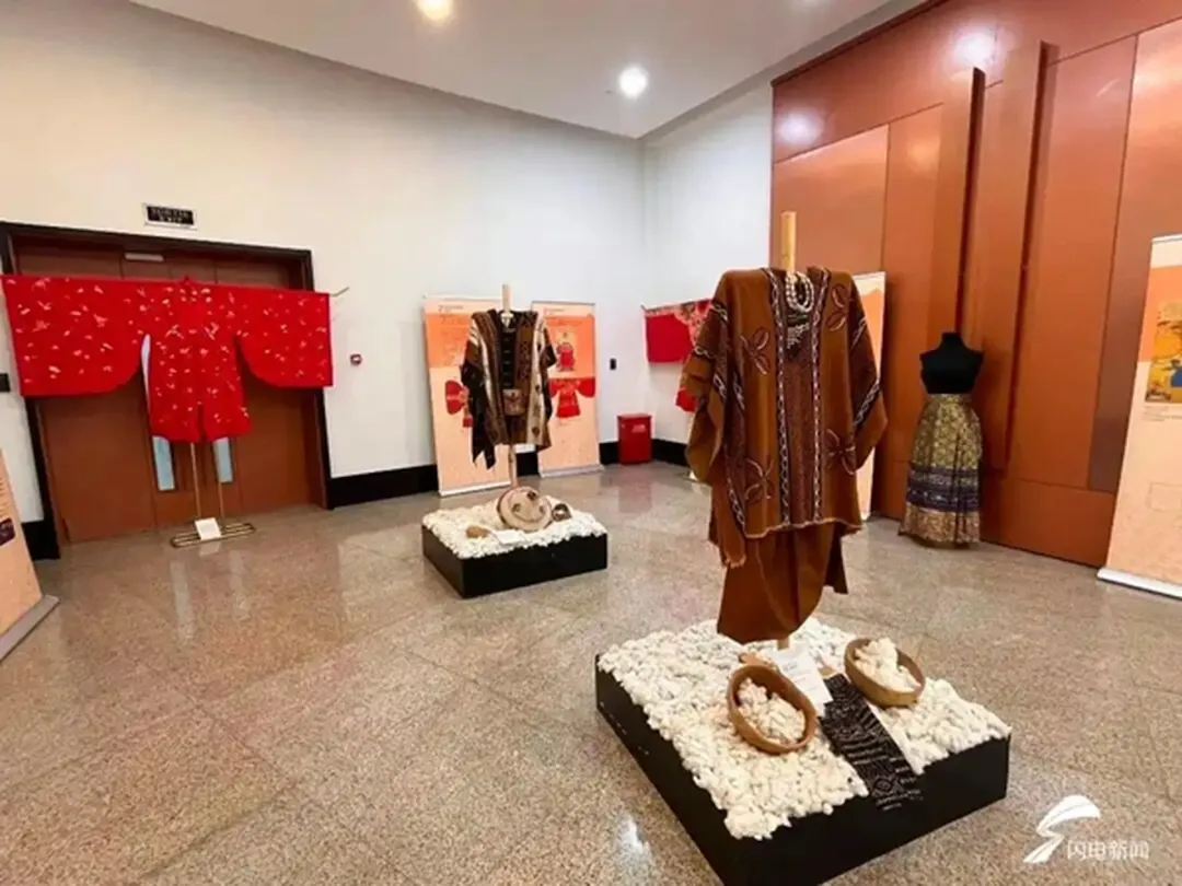 Shandong Museum